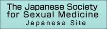 JSSM Japanese Site