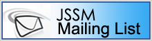 JSSM Mailing List