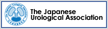 The Japanese Urological Association